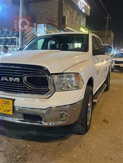 ڕام 1500